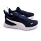 Puma Kids Anzarun Lite Trainers