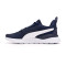 Puma Kids Anzarun Lite Trainers