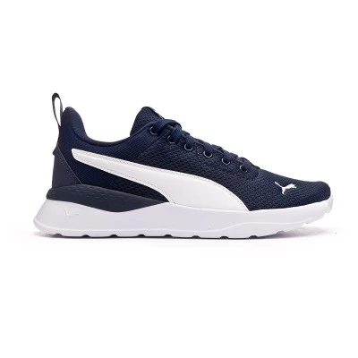 Kids Anzarun Lite Trainers