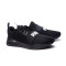 Puma Wired Run Trainers