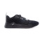 Puma Wired Run Trainers