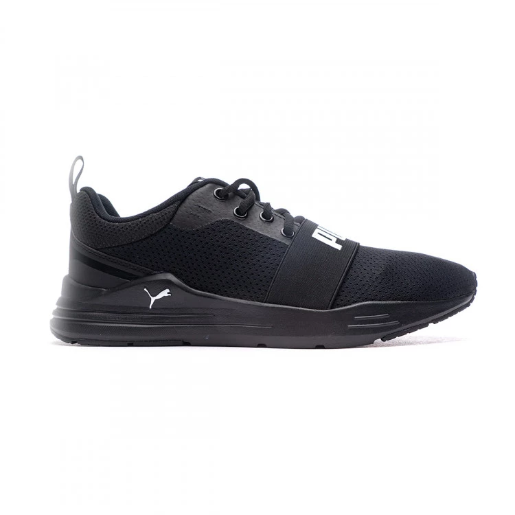 zapatilla-puma-puma-wired-run-puma-black-puma-white-1