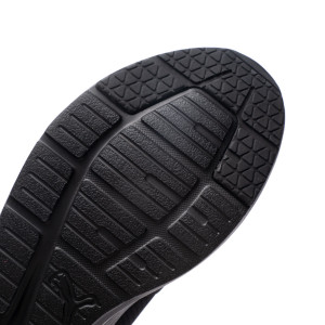 OUTSOLE-3