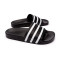 Chanclas adidas Adilette