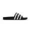 Claquettes adidas Adilette