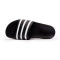 adidas Adilette Flip-flops