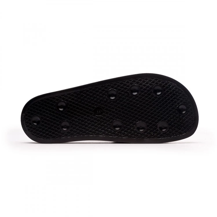 chanclas-adidas-adilette-core-black-white-core-black-3