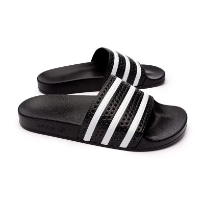 Chanclas Adilette