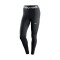 Leggings Nike Pro 365 Tight Donna