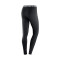 Leggings Nike Pro 365 Tight Donna