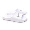 Claquettes Nike Victori One Shower Slide