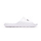 Claquettes Nike Victori One Shower Slide