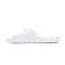 Claquettes Nike Victori One Shower Slide