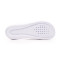 Claquettes Nike Victori One Shower Slide