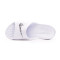 Claquettes Nike Victori One Shower Slide