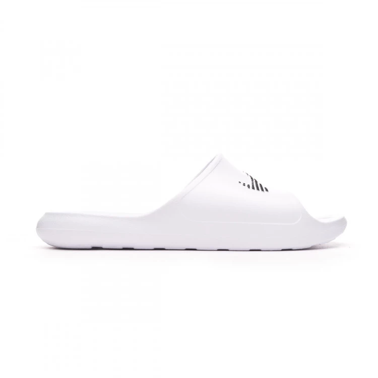 chanclas-nike-victori-one-shower-slide-white-black-white-1