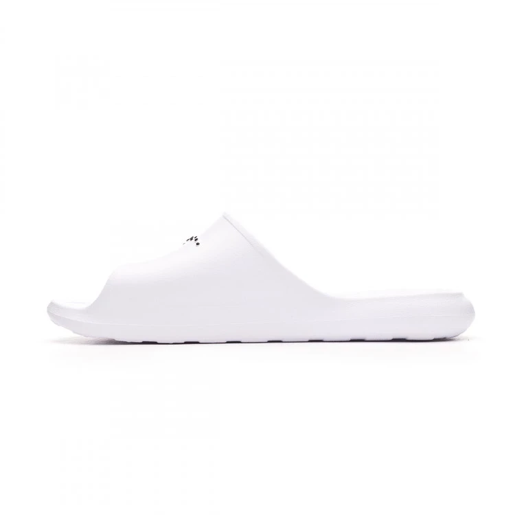 chanclas-nike-victori-one-shower-slide-white-black-white-2