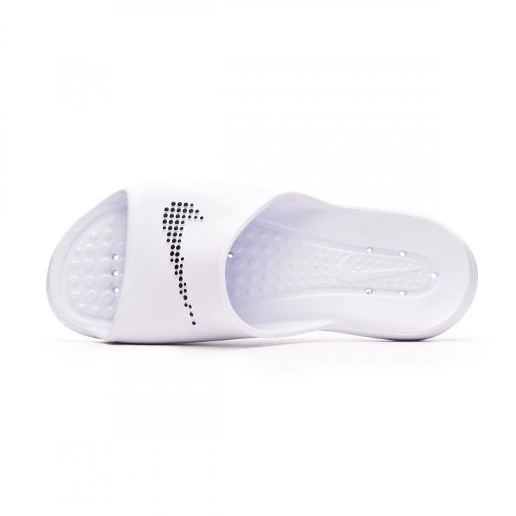 chanclas-nike-victori-one-shower-slide-white-black-white-4