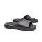 Chanclas Nike Victori One Shower Slide