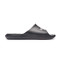 Chanclas Nike Victori One Shower Slide