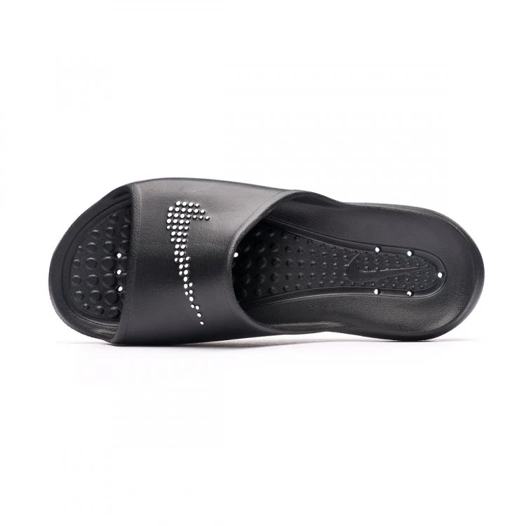 chanclas-nike-victori-one-shower-slide-black-white-black-4