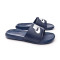 Claquettes Nike Victori One Slide