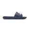 Claquettes Nike Victori One Slide