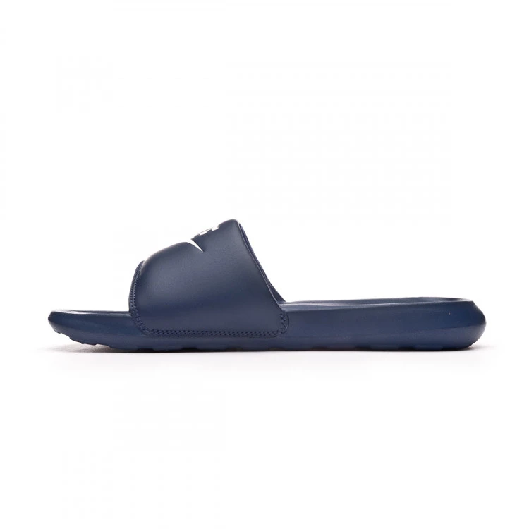 chanclas-nike-victori-one-slide-midnight-navy-white-midnight-navy-2