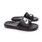 Claquettes Nike Victori One Slide