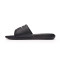 Claquettes Nike Victori One Slide