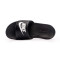 Chanclas Nike Victori One Slide