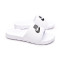 Claquettes Nike Victori One Slide