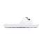 Claquettes Nike Victori One Slide