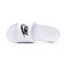 Claquettes Nike Victori One Slide