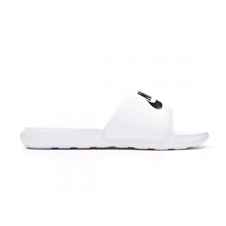 chanclas-nike-victori-one-slide-white-black-white-1