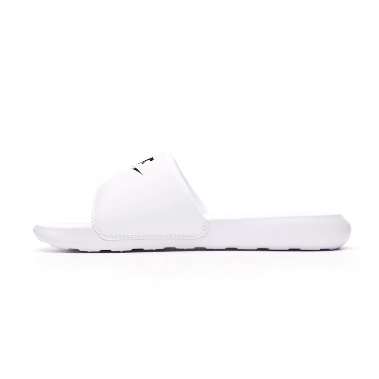 chanclas-nike-victori-one-slide-white-black-white-2