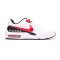 Baskets Nike Air Max Ltd 3