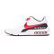 Baskets Nike Air Max Ltd 3