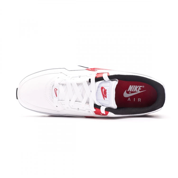 1622502369zapatilla-nike-air-max-ltd-3-blanco-4