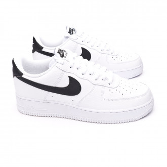 La Historia de las Nike Air Force 1 Blogs Basketball Emotion