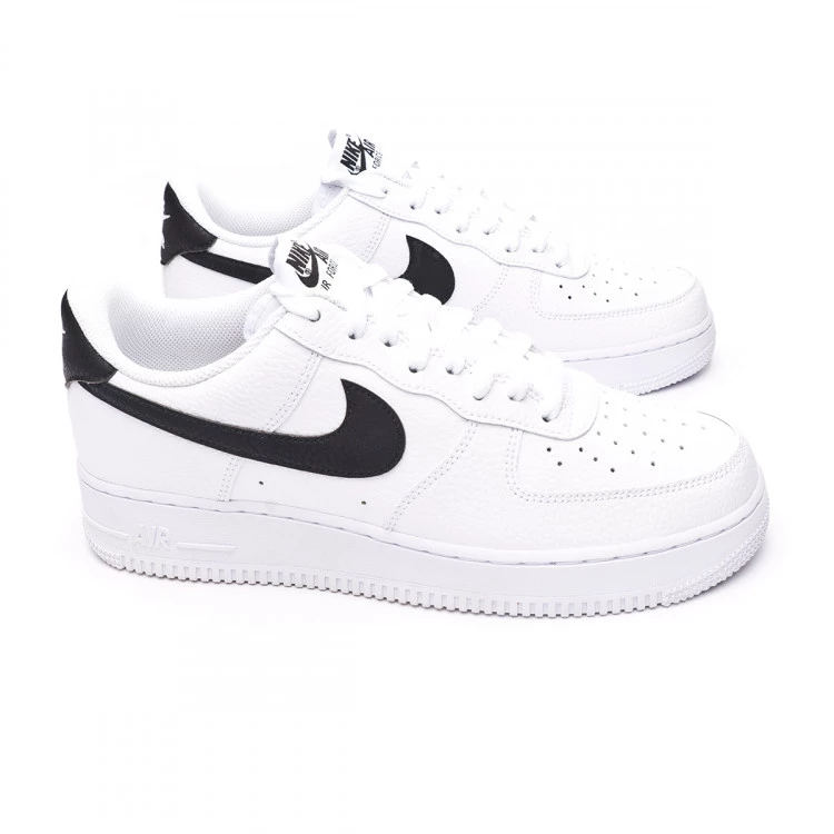 zapatilla-nike-air-force-1-07-blanco-0