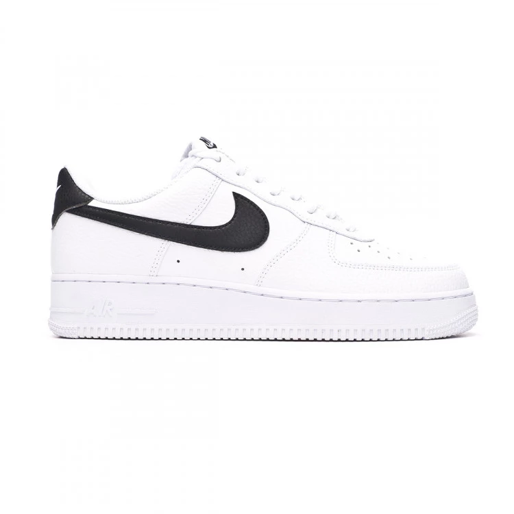 zapatilla-nike-air-force-1-07-blanco-1