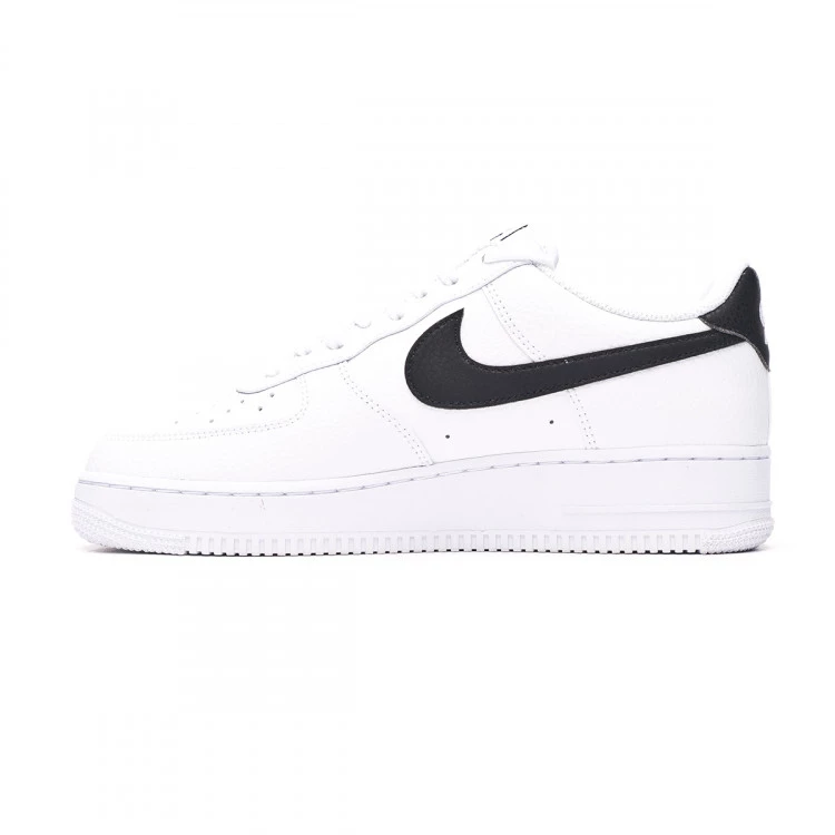 zapatilla-nike-air-force-1-07-blanco-2