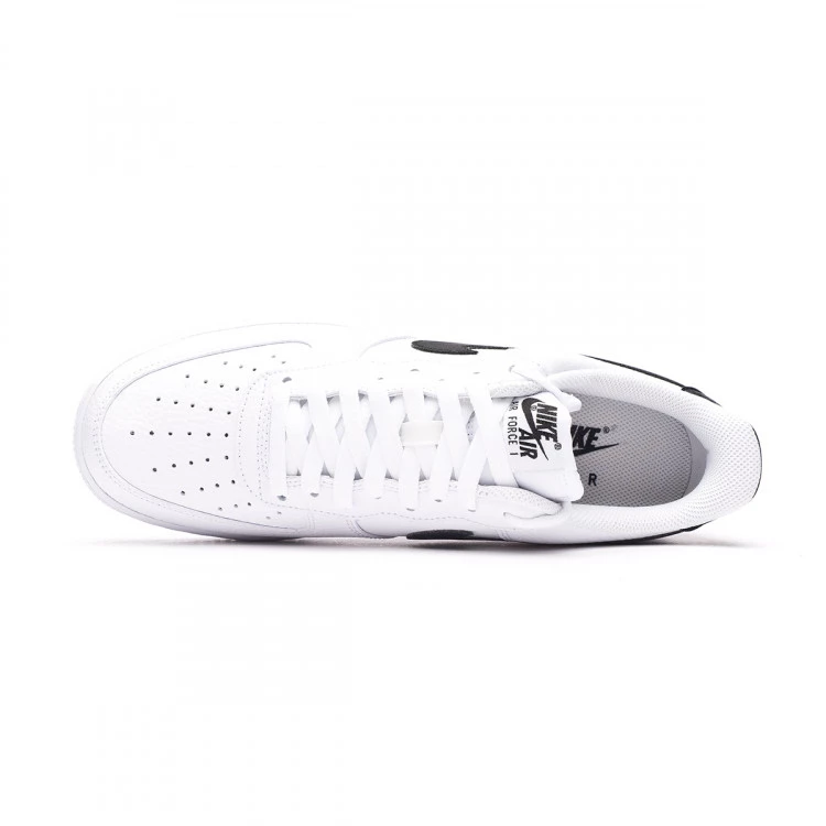 zapatilla-nike-air-force-1-07-blanco-4