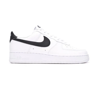 Sapatilha Air Force 1 07