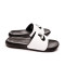 Chanclas Nike Victori One Slide