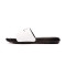 Chanclas Nike Victori One Slide