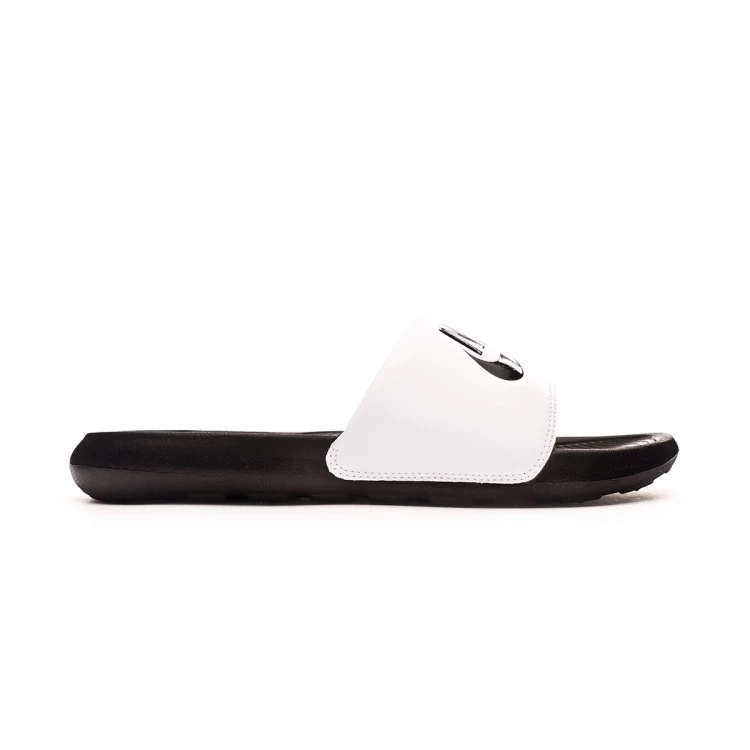 chanclas-nike-victori-one-slide-black-black-white-1