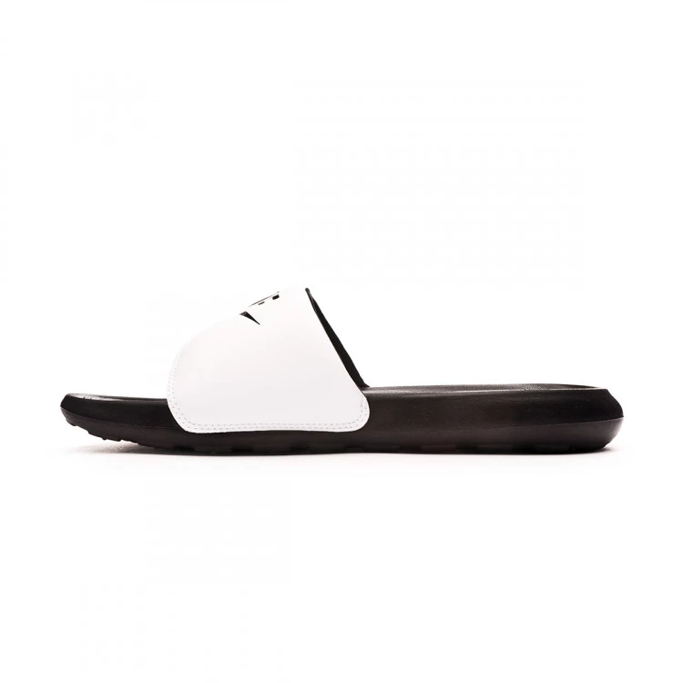 chanclas-nike-victori-one-slide-black-black-white-2