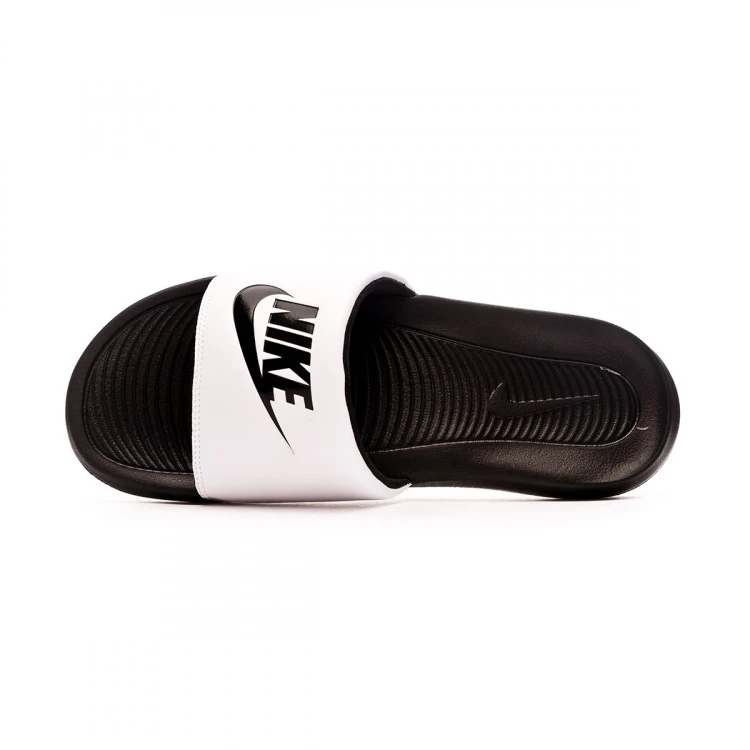 chanclas-nike-victori-one-slide-black-black-white-4